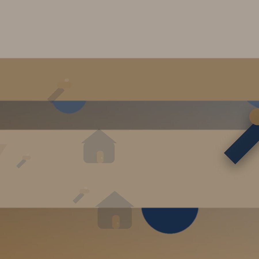 Company formation