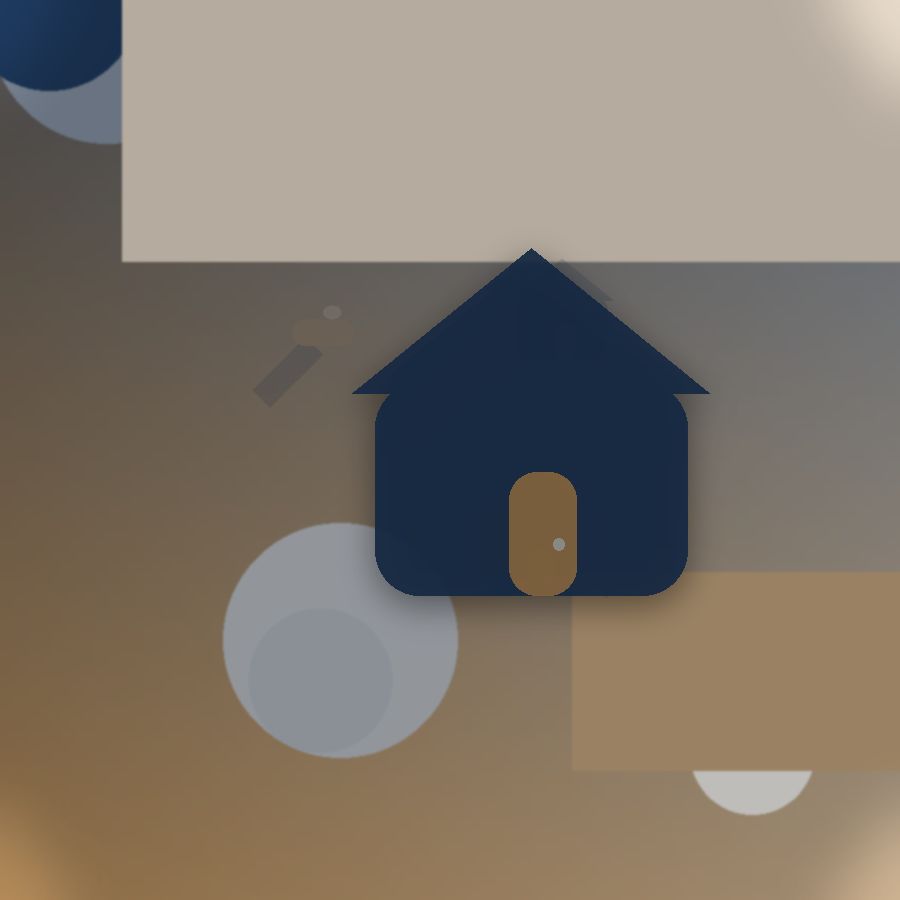 Contracts and documents